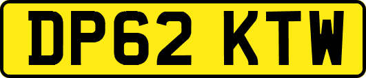 DP62KTW