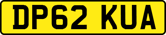 DP62KUA