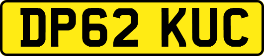 DP62KUC