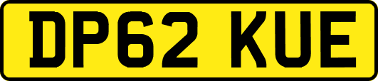DP62KUE