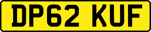 DP62KUF