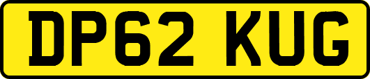 DP62KUG