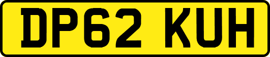 DP62KUH