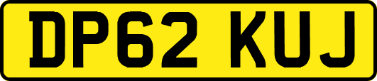 DP62KUJ