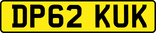 DP62KUK