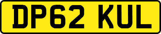 DP62KUL