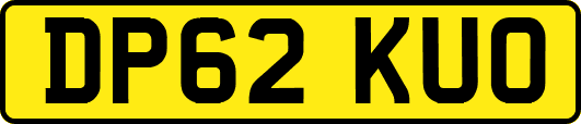 DP62KUO