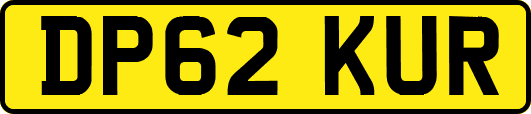 DP62KUR