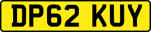 DP62KUY