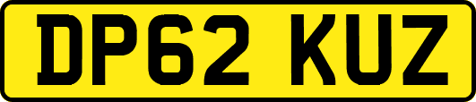 DP62KUZ