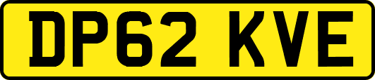 DP62KVE
