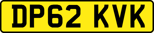 DP62KVK
