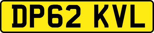 DP62KVL