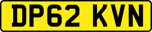 DP62KVN