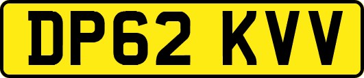 DP62KVV