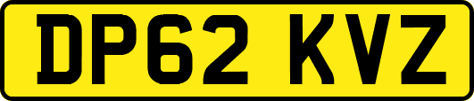 DP62KVZ