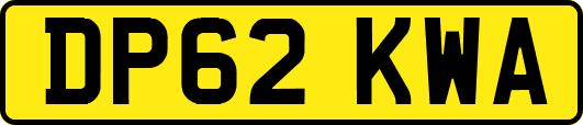 DP62KWA