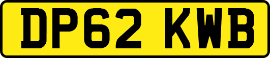 DP62KWB