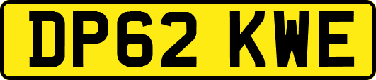 DP62KWE