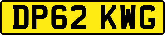 DP62KWG
