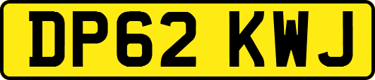 DP62KWJ