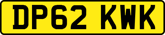 DP62KWK