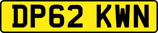 DP62KWN