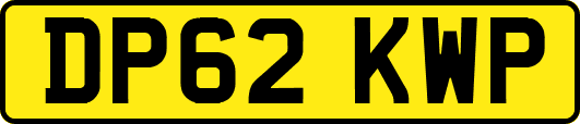DP62KWP