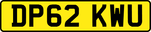 DP62KWU
