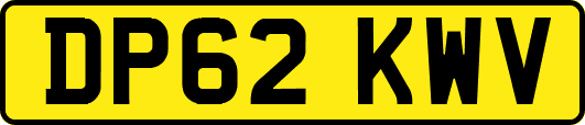DP62KWV