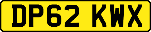 DP62KWX