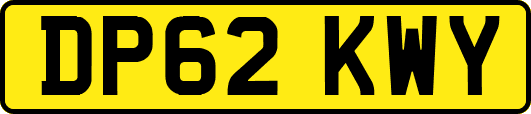 DP62KWY