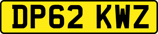 DP62KWZ