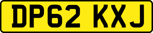 DP62KXJ