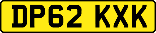 DP62KXK