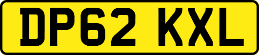 DP62KXL