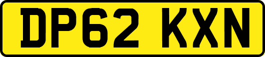 DP62KXN