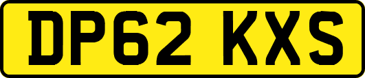 DP62KXS