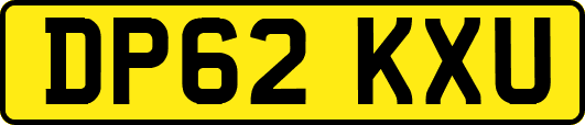 DP62KXU