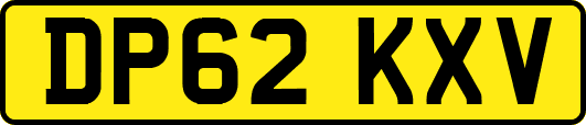 DP62KXV