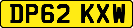 DP62KXW