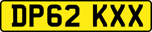 DP62KXX