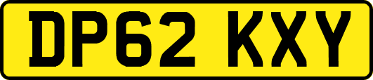 DP62KXY
