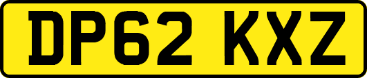 DP62KXZ