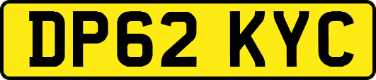 DP62KYC