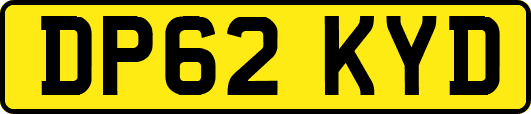 DP62KYD