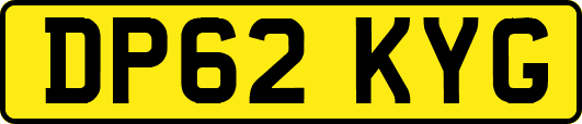DP62KYG
