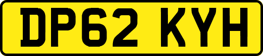 DP62KYH