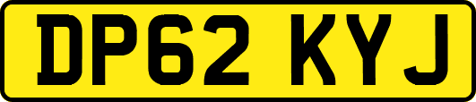 DP62KYJ