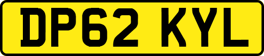 DP62KYL